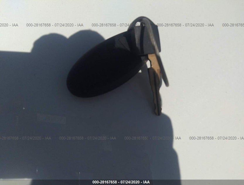 1N4BL4BV8KC130275