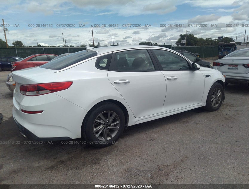 5XXGT4L36KG320539