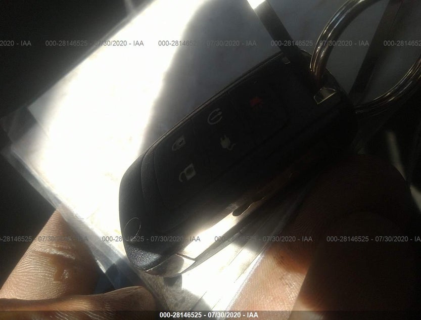 1G1RD6E44EU139888