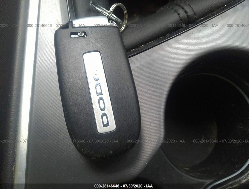 2C3CDZFJXKH680515