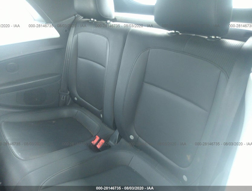 3VW517AT3EM819297