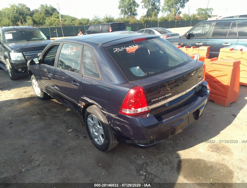 1G1ZT61826F102694