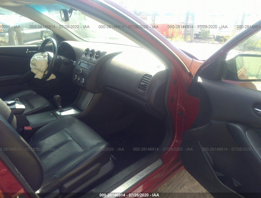 1N4AL21E49N542600