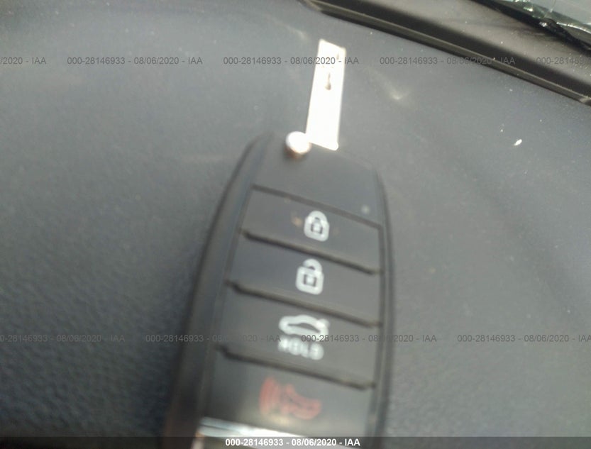 5XXGT4L36HG130362