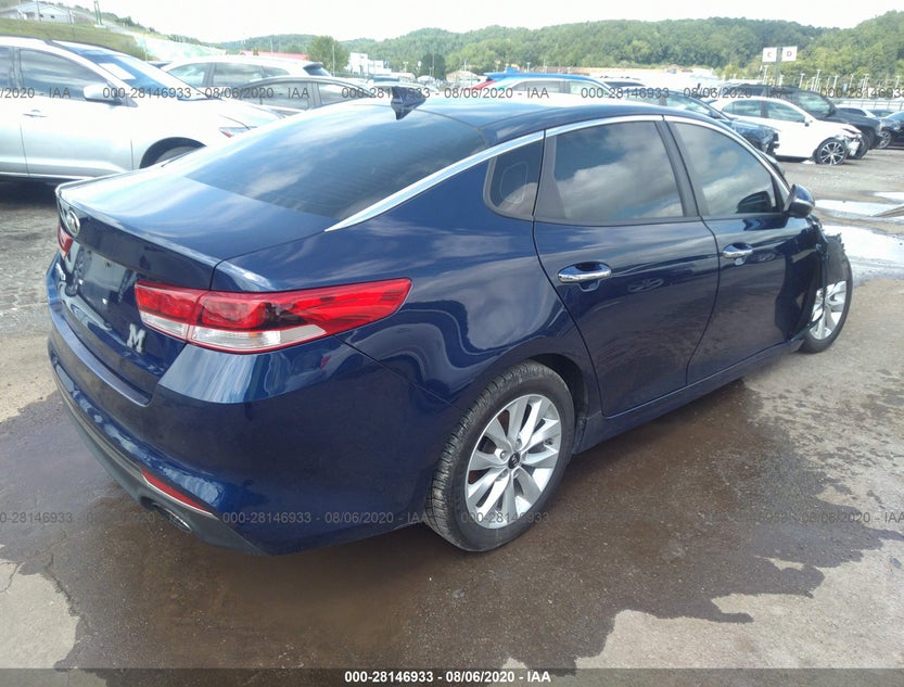 5XXGT4L36HG130362