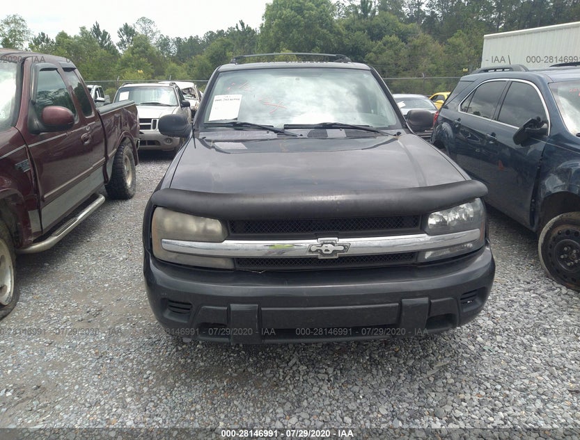 1GNDT13SX72280690