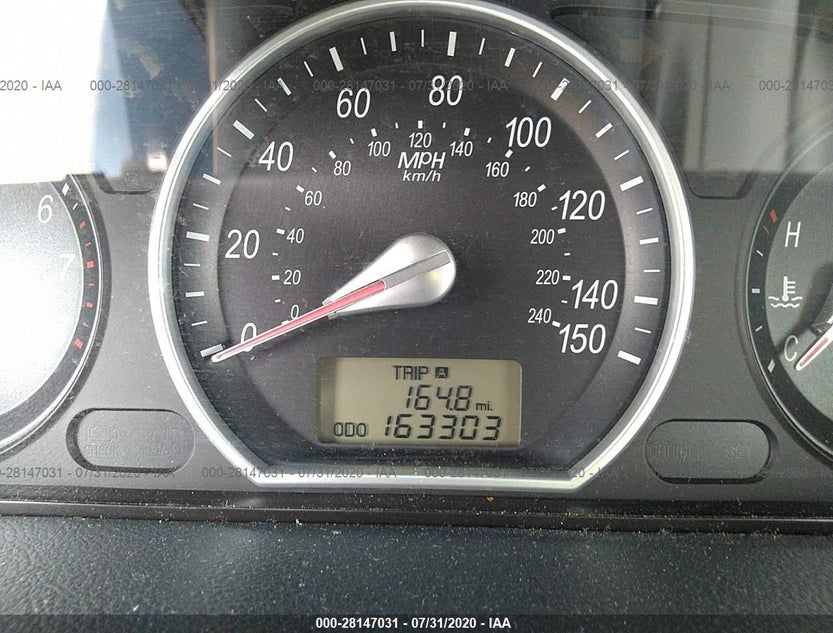 5NPET46C98H377351