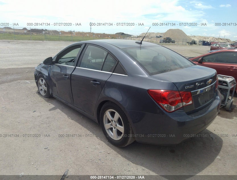 1G1PC5SB5D7189445