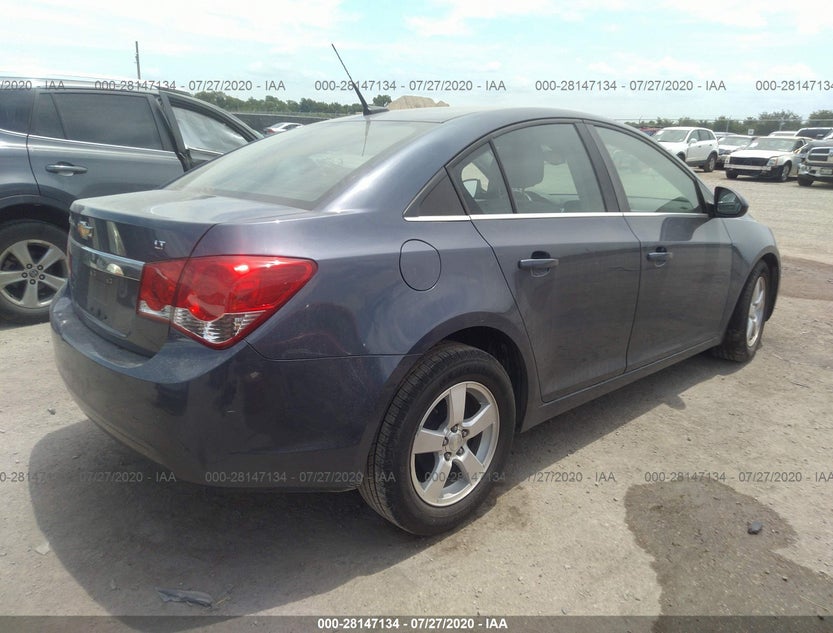 1G1PC5SB5D7189445