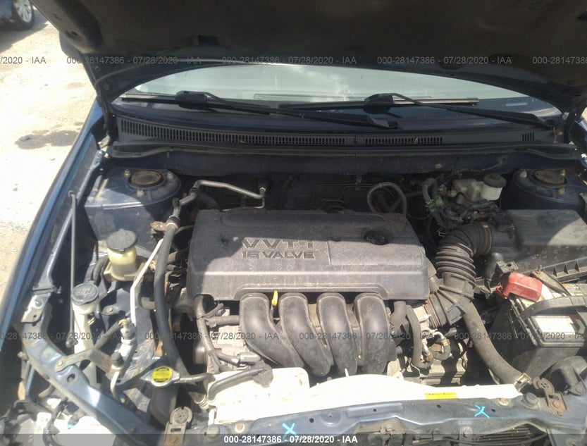 2T1BR32E85C409286