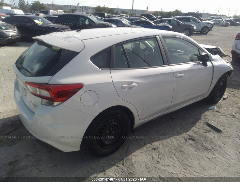 4S3GTAA62J3719619