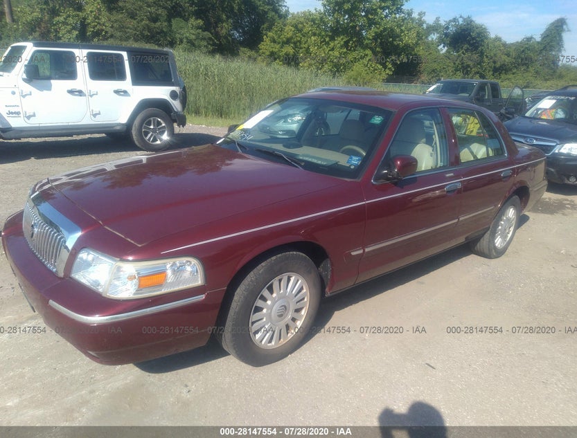 2MEHM75V97X624250