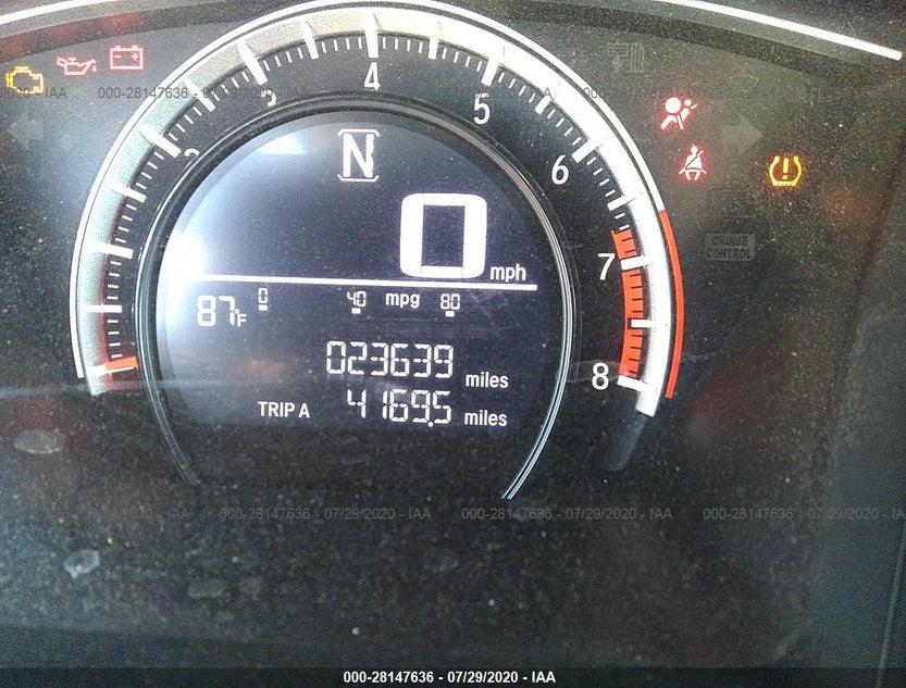 2HGFC2F55HH534197