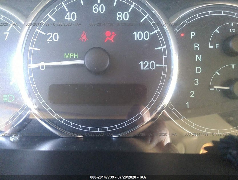 2G4WD562351256953
