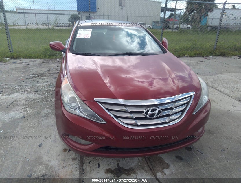 5NPEC4AC1DH612763