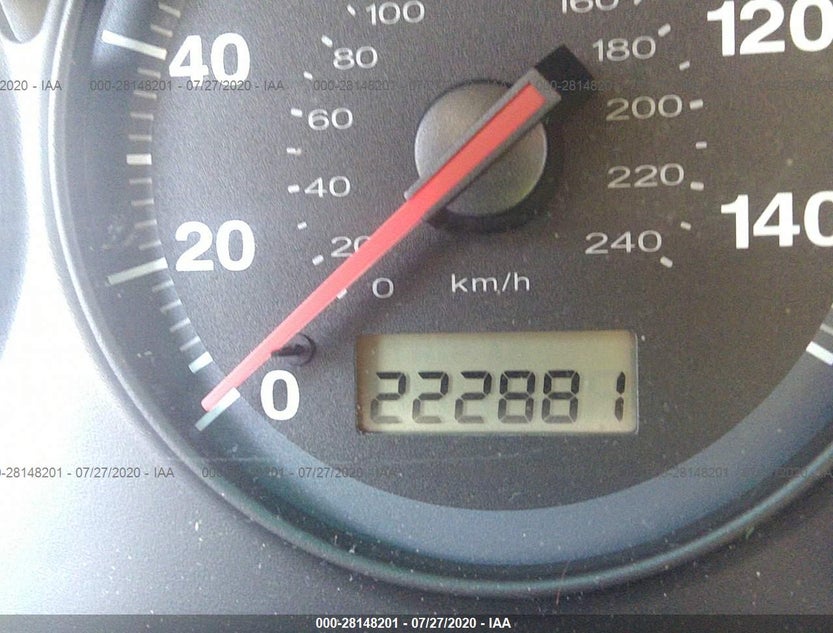 2HGES16325H534791