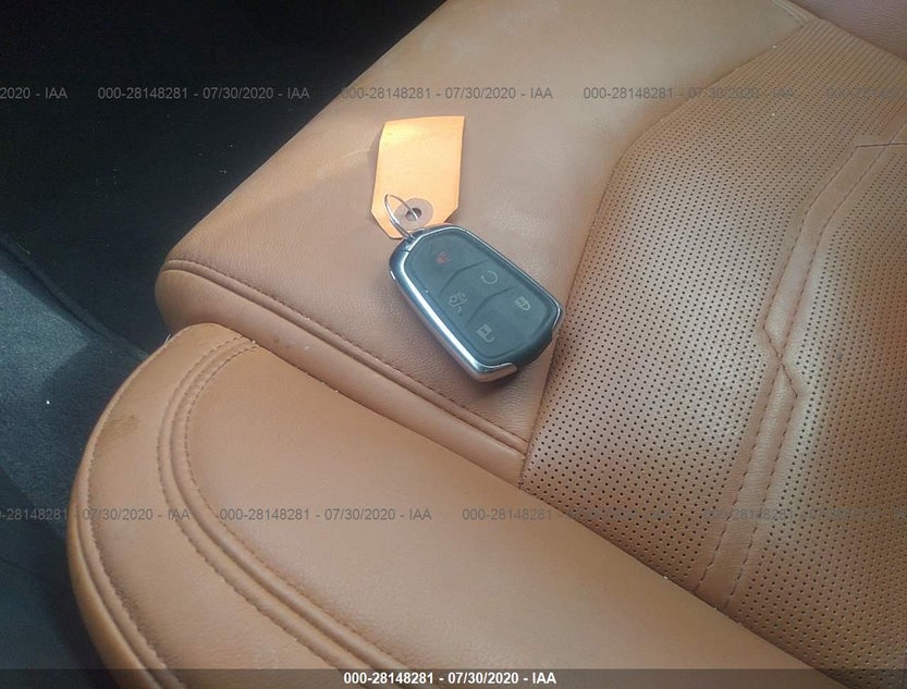 1G6KD5RS0HU206067