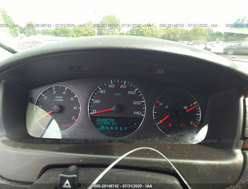 2G1WG5EK4B1176885