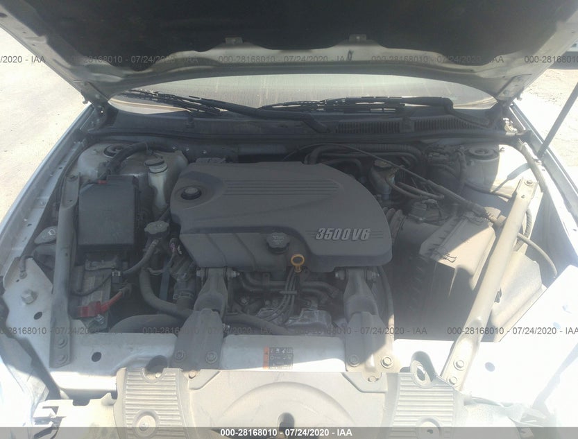 2G1WG5EK2B1176075