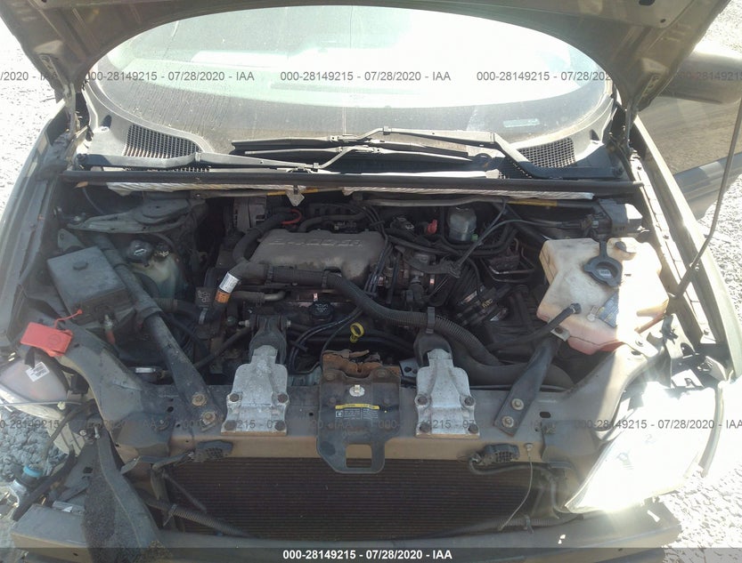 1GMDV23E85D126589