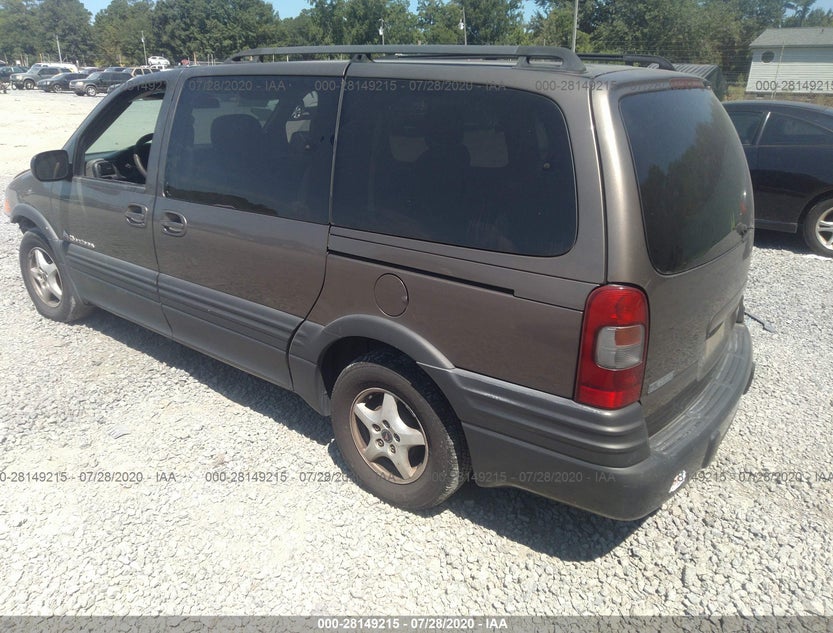 1GMDV23E85D126589