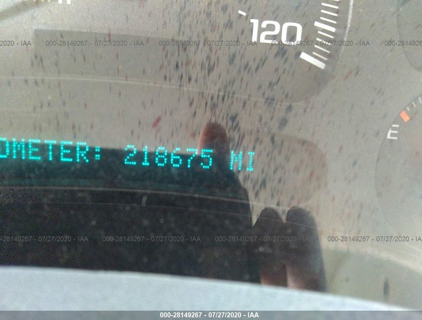 2GTEC13T251398297