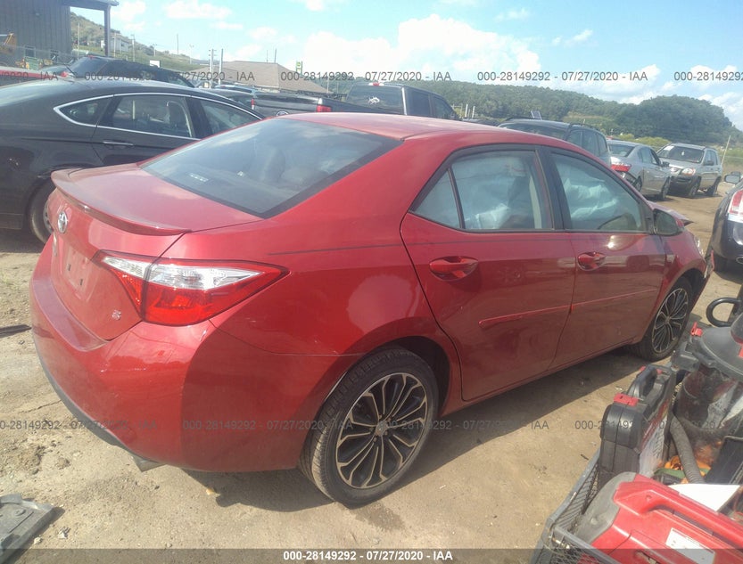 2T1BURHE8EC036260