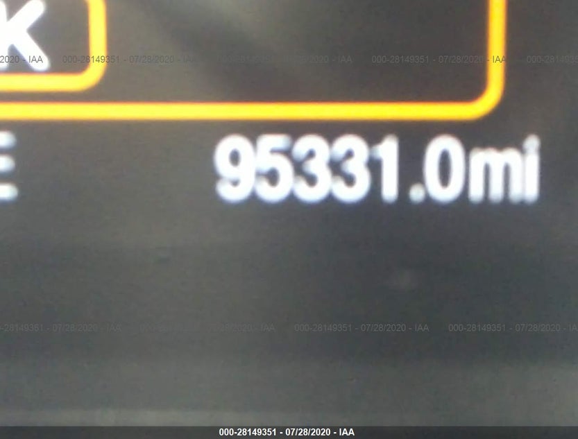 3FA6P0H95FR150161