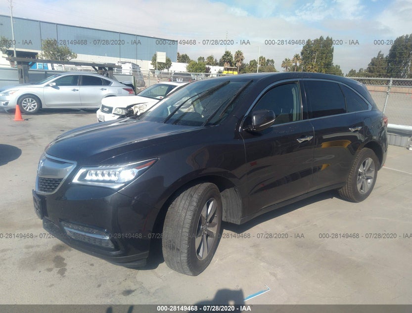 5FRYD3H22GB016659