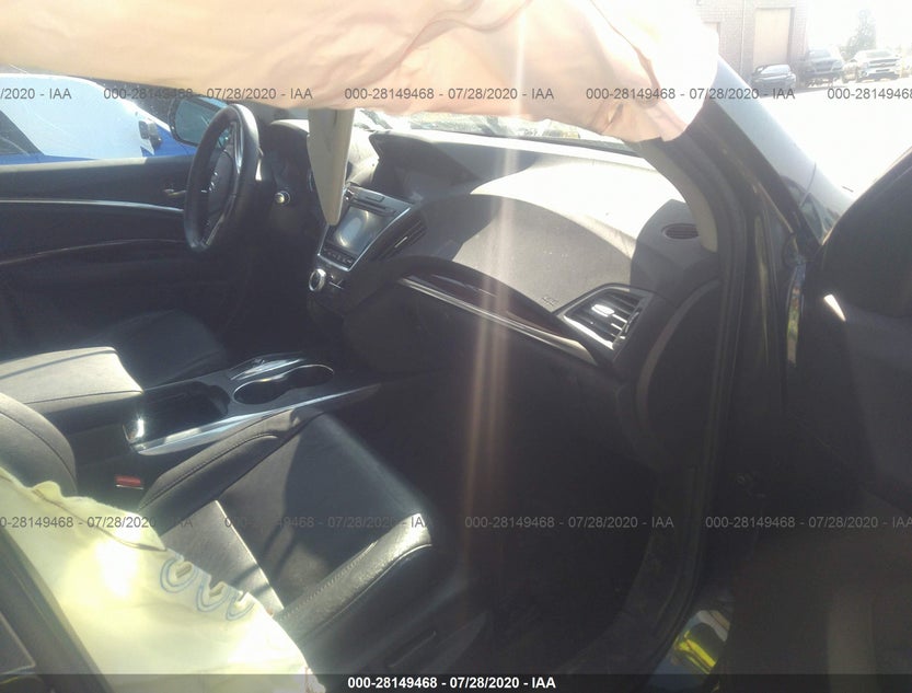 5FRYD3H22GB016659