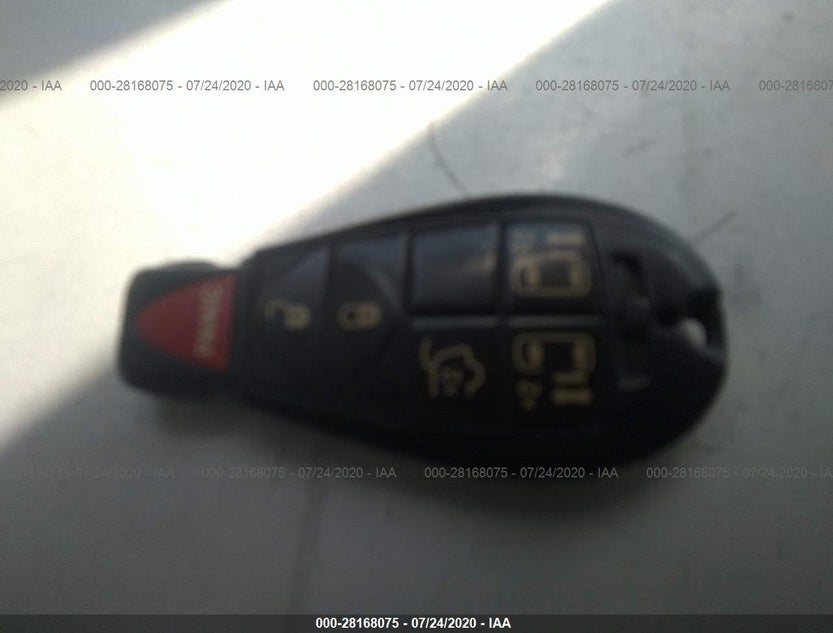 2D8HN54179R523332