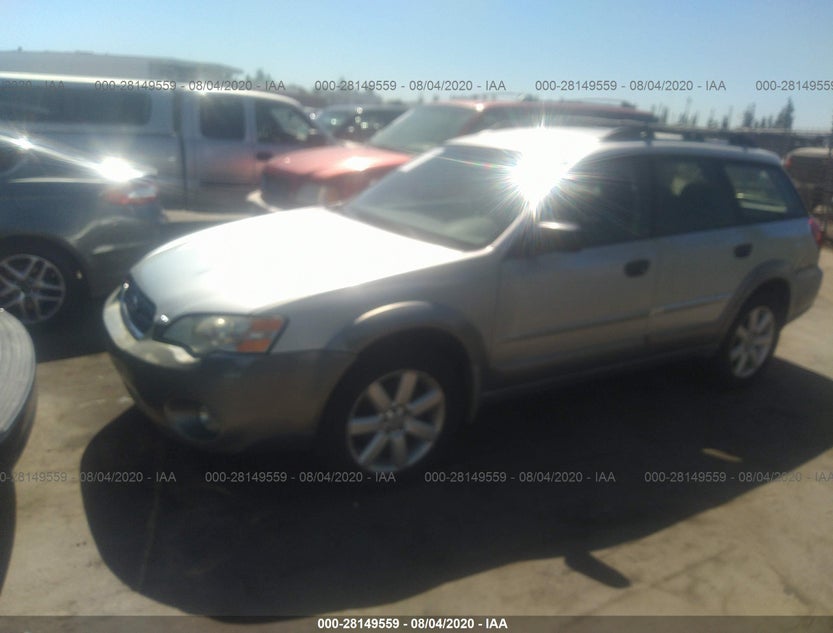 4S4BP61CX67322804