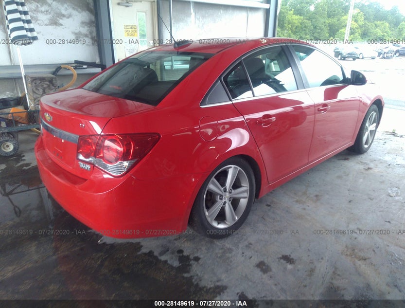 1G1PF5SB5G7122663