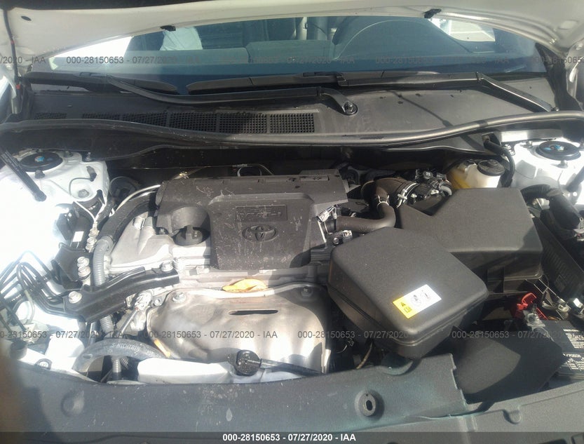 4T1BF1FK8HU755905