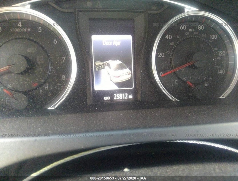 4T1BF1FK8HU755905