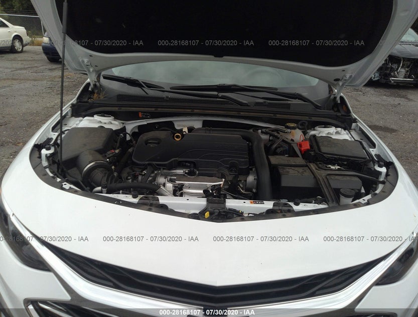 1G1ZD5STXLF006365