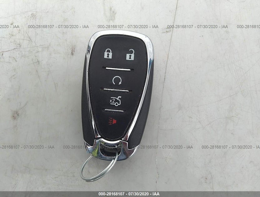 1G1ZD5STXLF006365