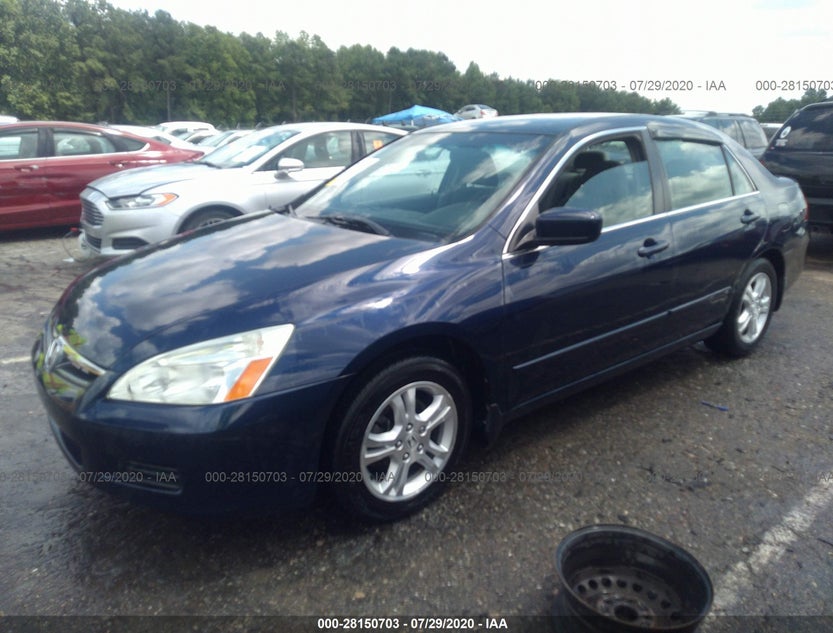 1HGCM56347A200644