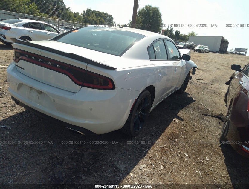 2C3CDXBG8JH151044