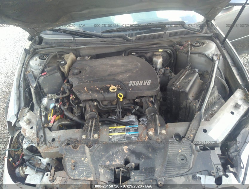 2G1WB58K569436275