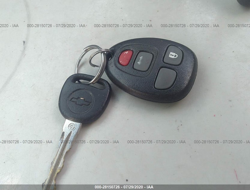 2G1WB58K569436275