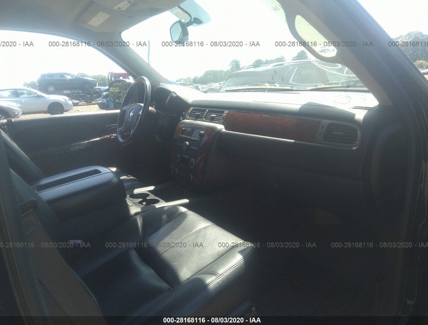 1GNSKJE79DR236962