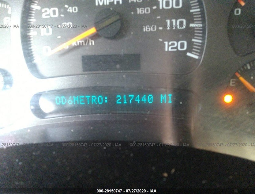 2GCEC13T251392905