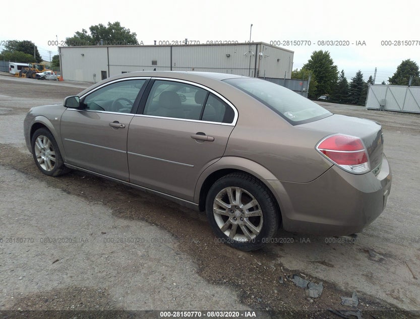 1G8ZS57N38F125061
