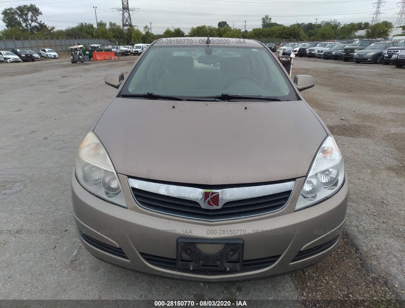 1G8ZS57N38F125061