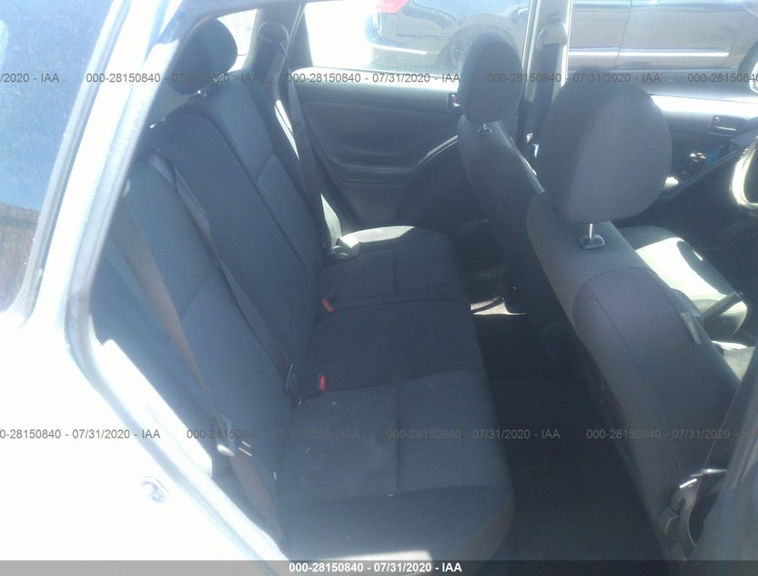 5Y2SL66825Z402606