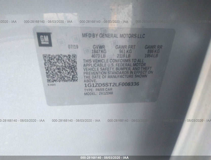 1G1ZD5ST2LF008336