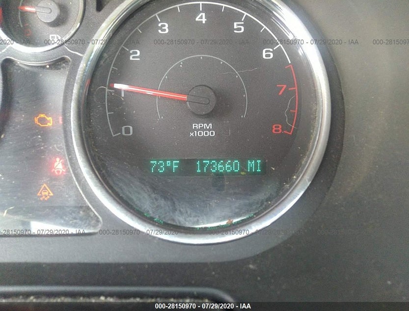 1G1AF5F56A7189306