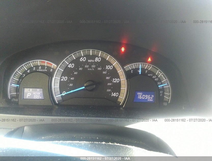 4T1BF1FK1CU180555