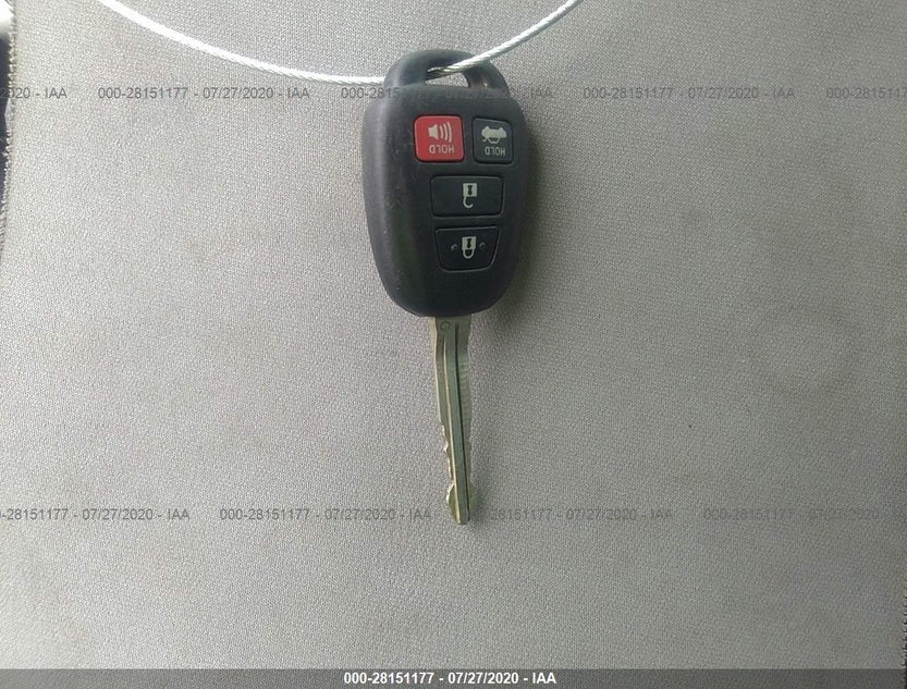 4T1BF1FK9EU310519